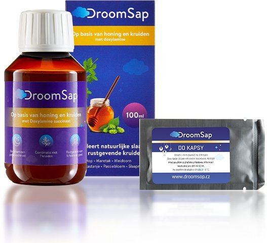 droomsap-syrup-for-good-night-sleep-droomsap